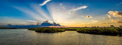 Web-Pano.jpg
