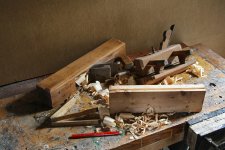 Antique Tools.jpg