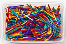 Coloured Matchsticks.jpg