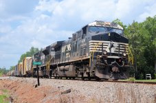2025-07-30 001 Simpson SC - for upload.jpg