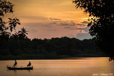 _2010717-2 low res.jpg