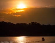 _2010696 edit 1 low res.jpg
