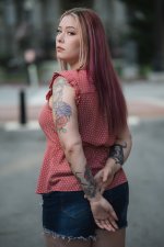 Drew-8125-3.jpg