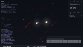 Screenshot 2025-08-02 151524.png