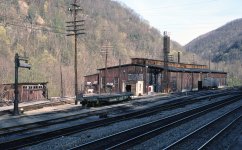 1988-04-11 005b Thurmond WV - for upload.jpg