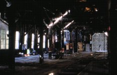 1988-04-11 006b Thurmond WV - for upload.jpg