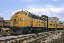 1974-08-24b Barrington IL - for upload.jpg