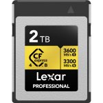 lexar_lcxexp4002t_rneng_2tb_professional_cfexpress_4_0_1730738745_1857864.jpg