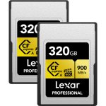 lexar_lcagold320g_r2eng_320gb_professional_cfexpress_2_0_1745496444_1889835.jpg
