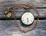 Watch-243.jpg