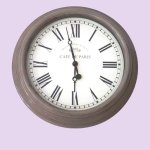 Clock.jpg