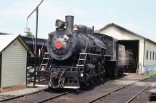 1985-07 004b Ringoes NJ - for upload.jpg