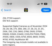 IMG_3488.jpeg