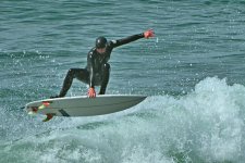 Z52_0046R_LCoN_cr.jpg