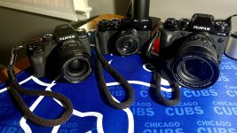 IMG_1996.jpeg