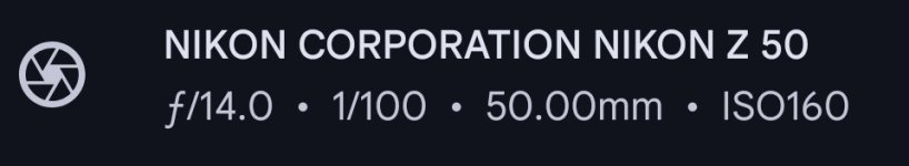 1000005097.jpg