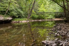 Troughcreek sm.jpg