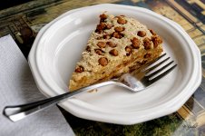 Home made Cinnamon scone sm.jpg