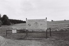 R1-09260-0001 (Medium).JPG