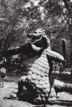R1-09260-0002 (Medium).JPG