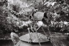 R1-09260-0005 (Medium).JPG