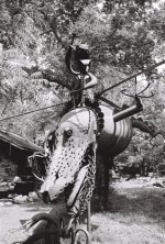 R1-09260-0007 (Medium).JPG