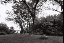R1-09260-0017 (Medium).JPG