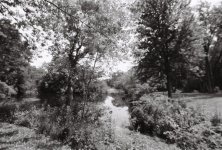 R1-09260-0018 (Medium).JPG