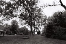 R1-09260-0023 (Medium).JPG