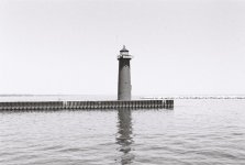 R1-09259-0000 (Medium).JPG