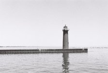 R1-09259-0001 (Medium).JPG