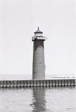 R1-09259-0002 (Medium).JPG