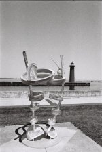 R1-09259-0003 (Medium).JPG