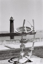 R1-09259-0004 (Medium).JPG