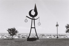 R1-09259-0006 (Medium).JPG