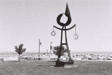 R1-09259-0008 (Medium).JPG