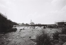 R1-09259-0010 (Medium).JPG