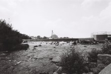 R1-09259-0011 (Medium).JPG
