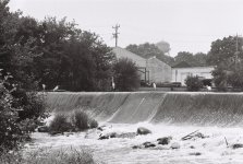 R1-09259-0012 (Medium).JPG