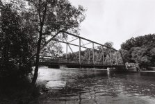 R1-09259-0019 (Medium).JPG