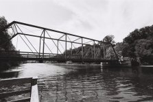 R1-09259-0020 (Medium).JPG