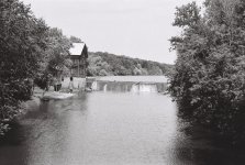 R1-09259-0021 (Medium).JPG