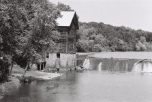 R1-09259-0022 (Medium).JPG