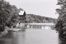 R1-09259-0024 (Medium).JPG