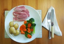 Light Dinner.jpg