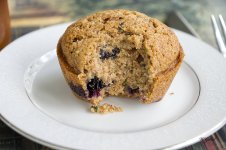BlueberryZucchini muffin sm.jpg