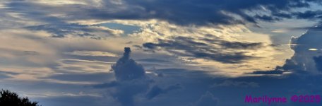 DSC_5273_stitch3_001.JPG