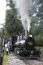 643 front sm.jpg