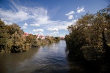 Bamberg-4.jpg