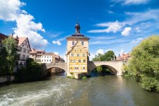 Bamberg.jpg